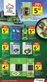 Intermarche gazetka tydzień 29 Strona 35