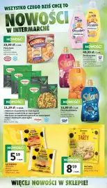 Intermarche gazetka tydzień 29 Strona 36