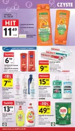 Intermarche gazetka tydzień 29 Strona 38