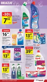 Intermarche gazetka tydzień 29 Strona 39