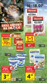 Intermarche gazetka tydzień 29 Strona 4