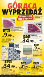 Intermarche gazetka tydzień 29 Strona 40