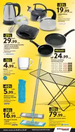 Intermarche gazetka tydzień 29 Strona 41