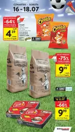 Intermarche gazetka tydzień 29 Strona 5