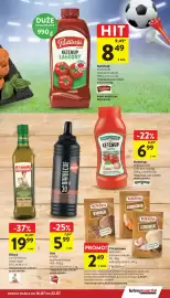 Intermarche gazetka tydzień 29 Strona 7