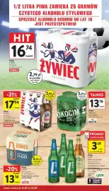 Intermarche gazetka tydzień 29 Strona 8