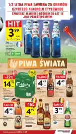 Intermarche gazetka tydzień 29 Strona 9