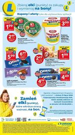 Lewiatan gazetka tydzień 29 Strona 8