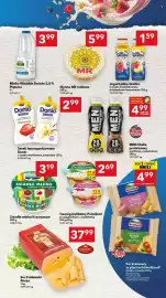 Lewiatan gazetka tydzień 29 Strona 3