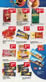 Lewiatan gazetka tydzień 29 Strona 5