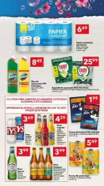 Lewiatan gazetka tydzień 29 Strona 7