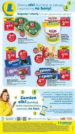 Lewiatan gazetka tydzień 29 Strona 8
