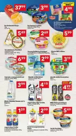 Lewiatan gazetka tydzień 29 Strona 3