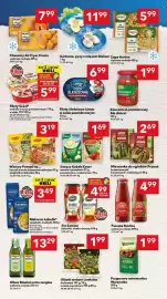 Lewiatan gazetka tydzień 29 Strona 4
