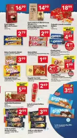 Lewiatan gazetka tydzień 29 Strona 5