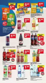 Lewiatan gazetka tydzień 29 Strona 6