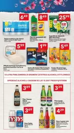 Lewiatan gazetka tydzień 29 Strona 7