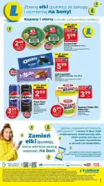 Lewiatan gazetka tydzień 29 Strona 8