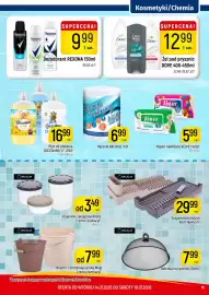 Delikatesy Piotruś Pan gazetka Strona 15