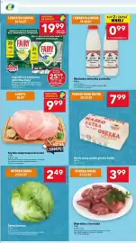 Lewiatan gazetka tydzień 29 Strona 3