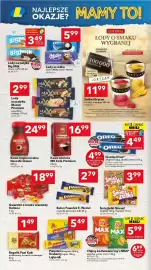 Lewiatan gazetka tydzień 29 Strona 6