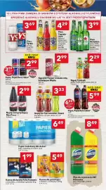 Lewiatan gazetka tydzień 29 Strona 7