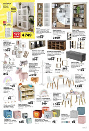 Sconto leták Strana 24