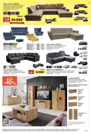 Sconto leták Strana 10