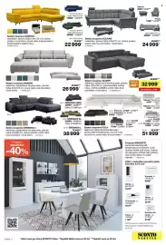 Sconto leták Strana 11