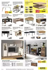 Sconto leták Strana 13