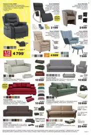 Sconto leták Strana 14