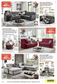 Sconto leták Strana 15
