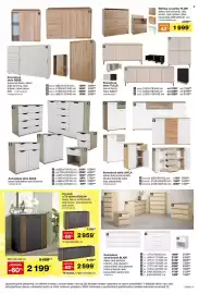 Sconto leták Strana 16