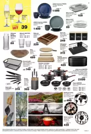 Sconto leták Strana 18