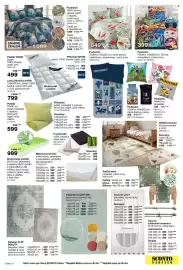 Sconto leták Strana 19