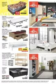 Sconto leták Strana 2