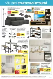 Sconto leták Strana 20