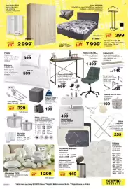 Sconto leták Strana 21