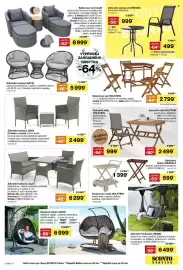 Sconto leták Strana 23