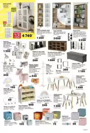 Sconto leták Strana 24