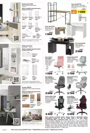 Sconto leták Strana 3