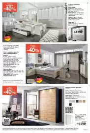 Sconto leták Strana 4