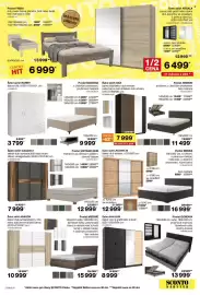 Sconto leták Strana 5