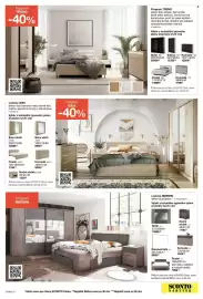 Sconto leták Strana 7