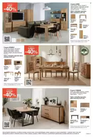 Sconto leták Strana 8