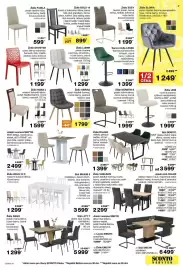 Sconto leták Strana 9
