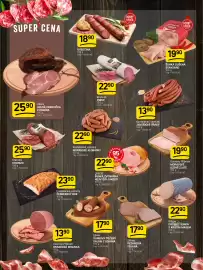 Flop leták týden 29 Strana 2