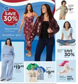 King Soopers weekly ad Page 3