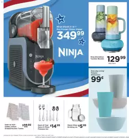 King Soopers weekly ad Page 4