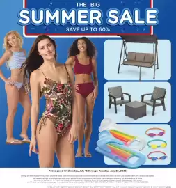 King Soopers weekly ad Page 5